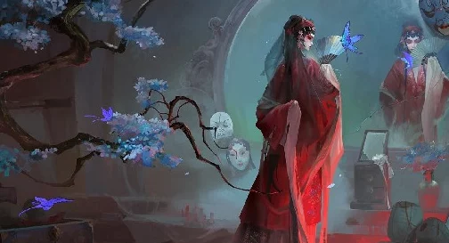 纸嫁衣5来生戏，震撼发布与详尽攻略