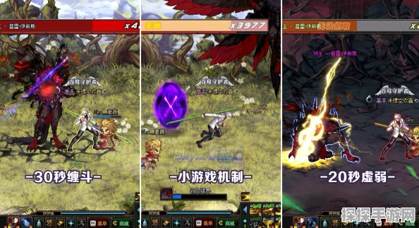 Dota2明枪易躲任务攻略详解，掌握技巧，轻松过关