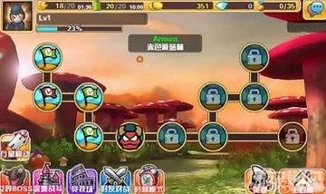 Dota2明枪易躲任务攻略详解，掌握技巧，轻松过关