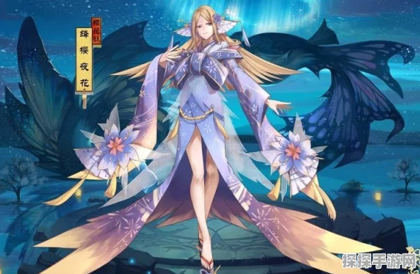 手游资讯，阴阳师八岐大蛇为核心斗技阵容深度解析