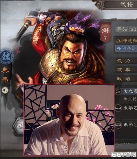 CF手游，游骑兵与雷神深度对比，哪款更适合你？