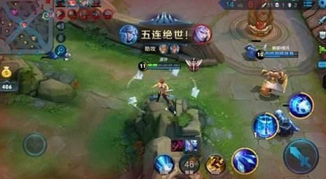 王者荣耀诸葛亮最强铭文搭配攻略深度解析
