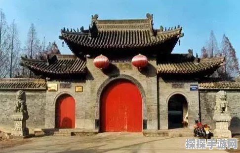 最强祖师修道深度修道玩法攻略与手游资讯