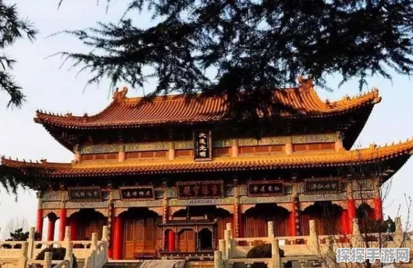 最强祖师修道深度修道玩法攻略与手游资讯