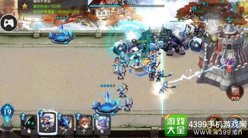 这城有良田手游新策略玩法下兵功能深度解析