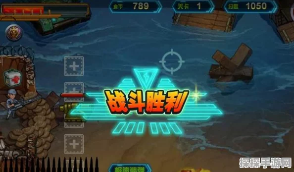 棍子哥赛事预测五五开，深度解析手游界新赛事看点