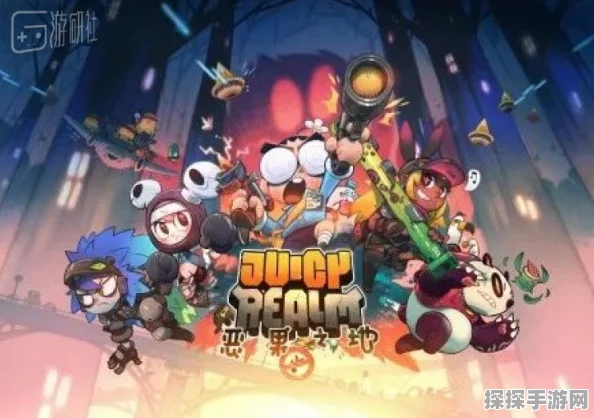 恶果之地手游武器强化全攻略，最佳路线及方法深度解析