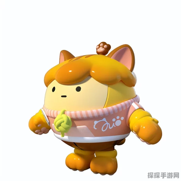 手游资讯，蛋仔派对礼包兑换码大全及兑换指南