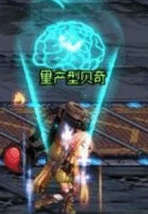 极简地下城萌新玩法全攻略，新版本更新与活动盛宴来袭