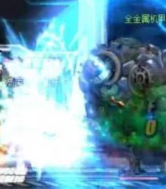 极简地下城萌新玩法全攻略，新版本更新与活动盛宴来袭
