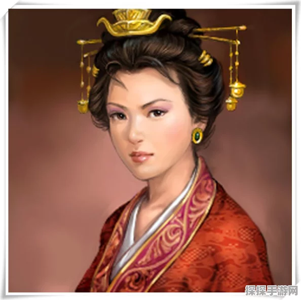 三国志战略版动态形象开启后是否会消失，深度解析与最新资讯