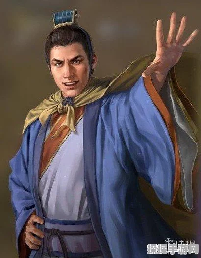 三国志战略版动态形象开启后是否会消失，深度解析与最新资讯