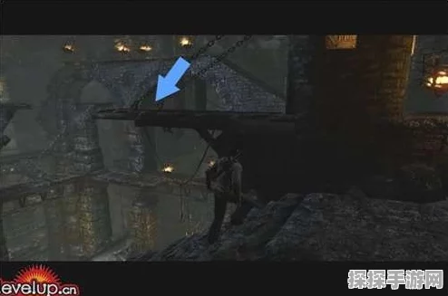原神烬寂海详细探索，神秘海域的隐秘与无尽魅力