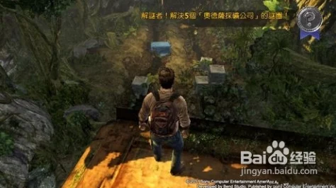 原神烬寂海详细探索，神秘海域的隐秘与无尽魅力