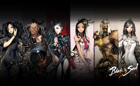 剑灵2手游新手必看，全方位攻略助你快速成长