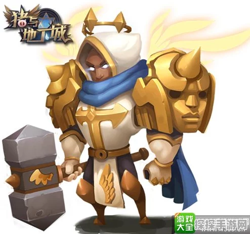 手游资讯，探索红蓝电系精灵新纪元，揭秘皮卡丘式萌宠新篇