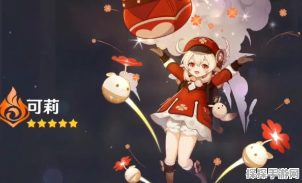 原神清扫魔物营地任务全攻略，揭秘六大魔物营地位置