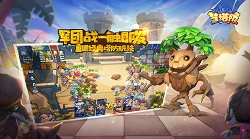 米加小镇世界地图完整手游震撼发布，探索热门小镇生活的无限可能