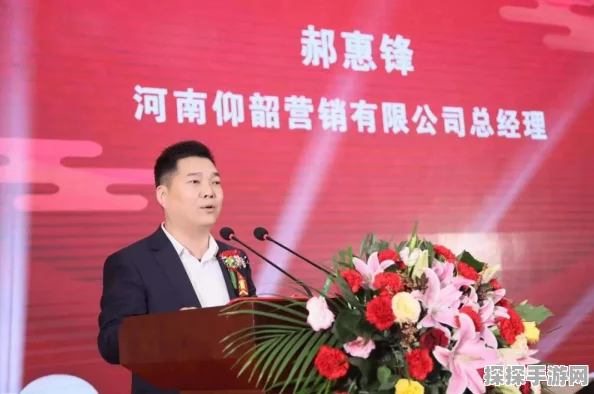 辐射4手游阵营选择深度解析，为何多数玩家避开学院？