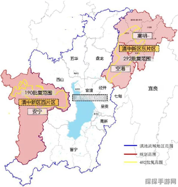 辐射4手游阵营选择深度解析，为何多数玩家避开学院？