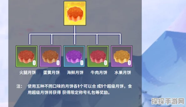 航海王热血航线食材获取全攻略