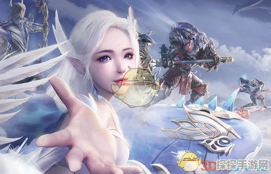 完美世界手游挂机与离线挂机全解析