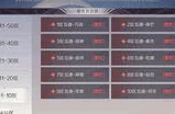 完美世界手游挂机与离线挂机全解析