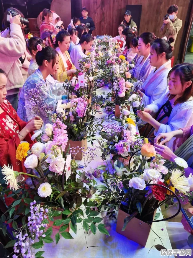 新月同行手游，内存需求详解及最新资讯速递
