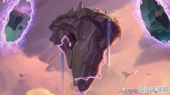 DOTA2国服启动项代码与设置指南