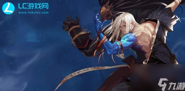 DNF手游全职业BUFF技能等级详解
