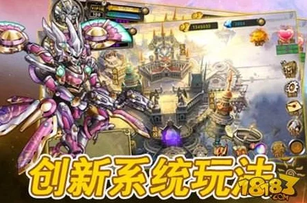手游资讯，解限机阿奎那机甲技能玩法深度解析