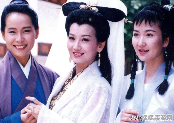 一起来捉妖红包版全新休闲手游资讯，探索奇幻世界，赢取丰厚红包奖励