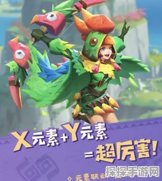 海岛纪元新手职业选择指南，全职业特点详解