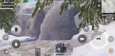 和平精英与PUBG，哪款手游更受玩家青睐？深度解析最新版本与活动