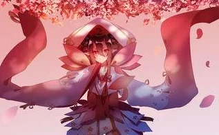阴阳师百闻牌式神解锁与专属卡牌获取全攻略