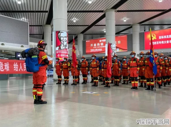 光遇集结季第三任务全攻略，位置探索技巧与资源管理指南