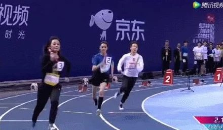 光遇集结季第三任务全攻略，位置探索技巧与资源管理指南