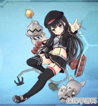 手游资讯，碧蓝航线马赛曲强度分析与培养建议