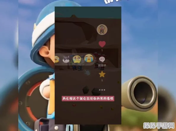 口袋奇兵，专属技能万能碎片与橙色万能碎片性价比大比拼