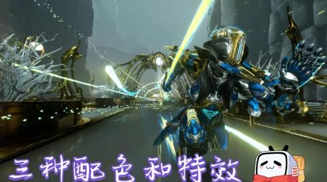 星际战甲三傻挑战极限，丰厚奖励等你揭秘