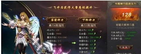 手游资讯，见习猎魔团红武绝诸葛连弩强度深度测评