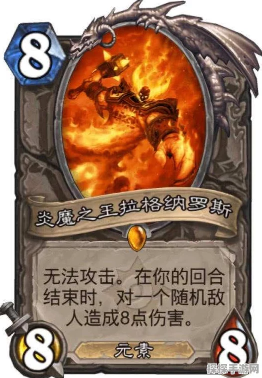 炉石传说玩家人数统计分析，热门卡牌手游持续繁荣