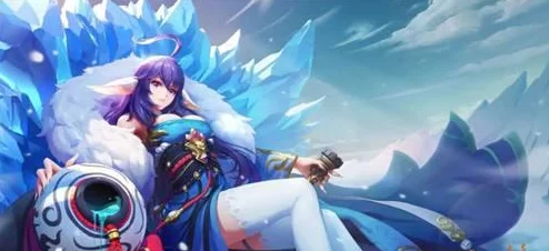狐妖小红娘手游亲传弟子与普通徒弟制度深度解析