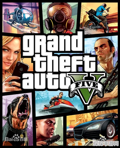 GTA5线上攻略，索德罗技巧详解与实战应用