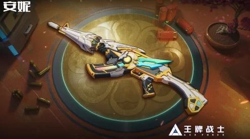 手游资讯，王牌竞速传说与史诗级别对比深度解析