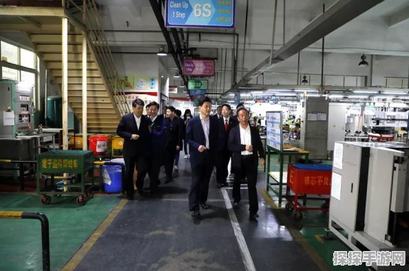 自由之战2洛克技能全解析，审判之手的强大与魅力