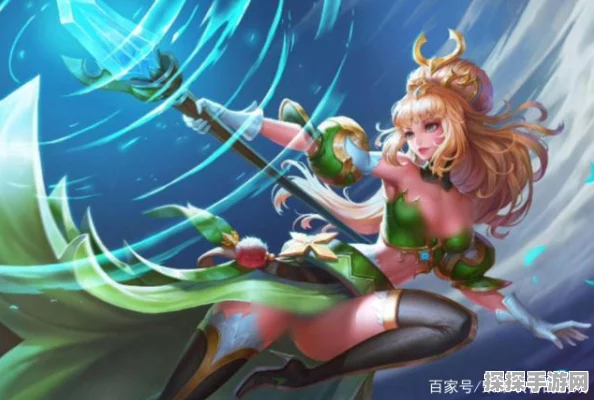王者荣耀新皮肤爆料，王昭君偶像歌手闪耀登场，全面入手指南及获取攻略