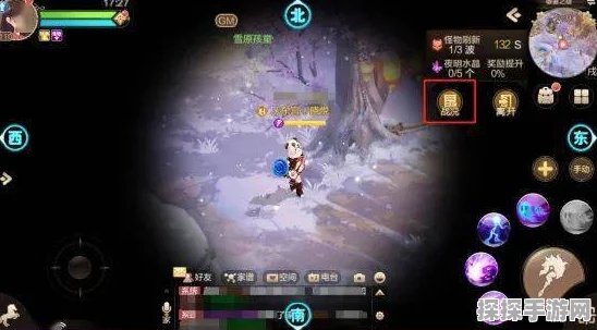 问剑长生灵界版本后首次策划FAQ深度解读