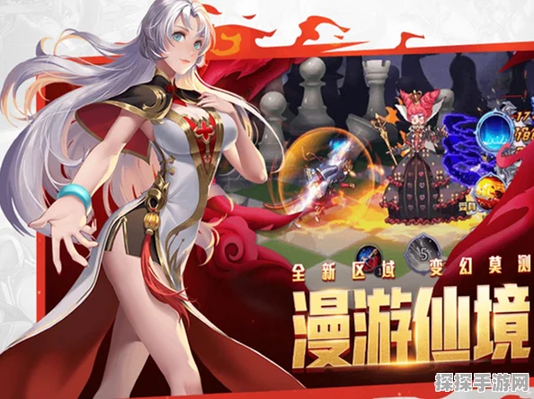 时空猎人3，守望菲利亚阵容深度玩法攻略