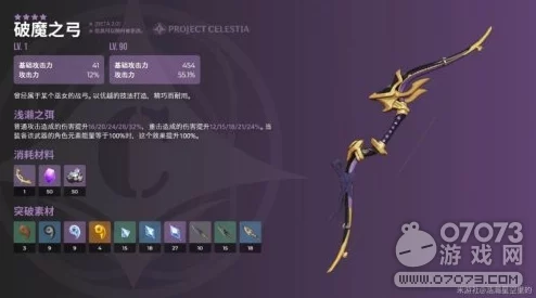 原神雷泽武器圣遗物深度推荐指南